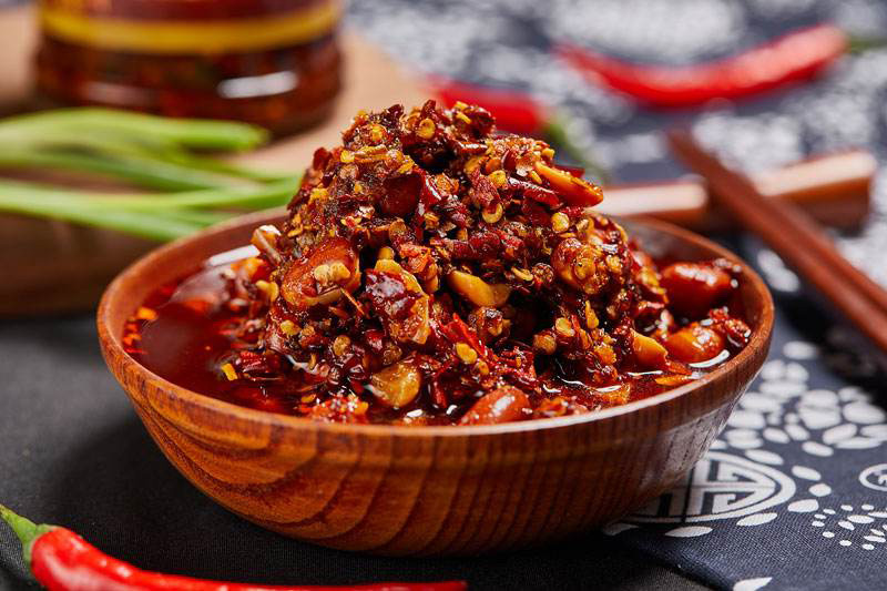 辣椒醬灌裝機(jī) 辣椒醬灌裝機(jī)