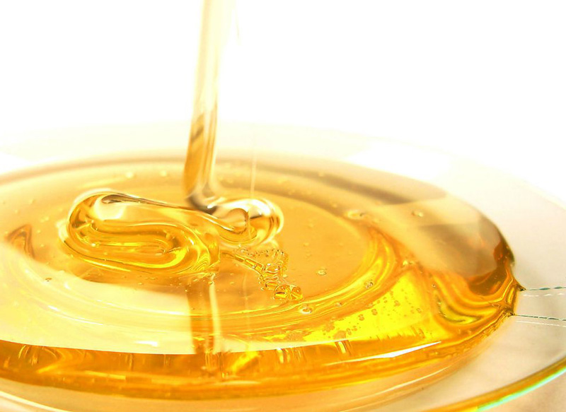 8727032488b27bdba7e0707fa627deae 8727032488b27bdba7e0707fa627deae